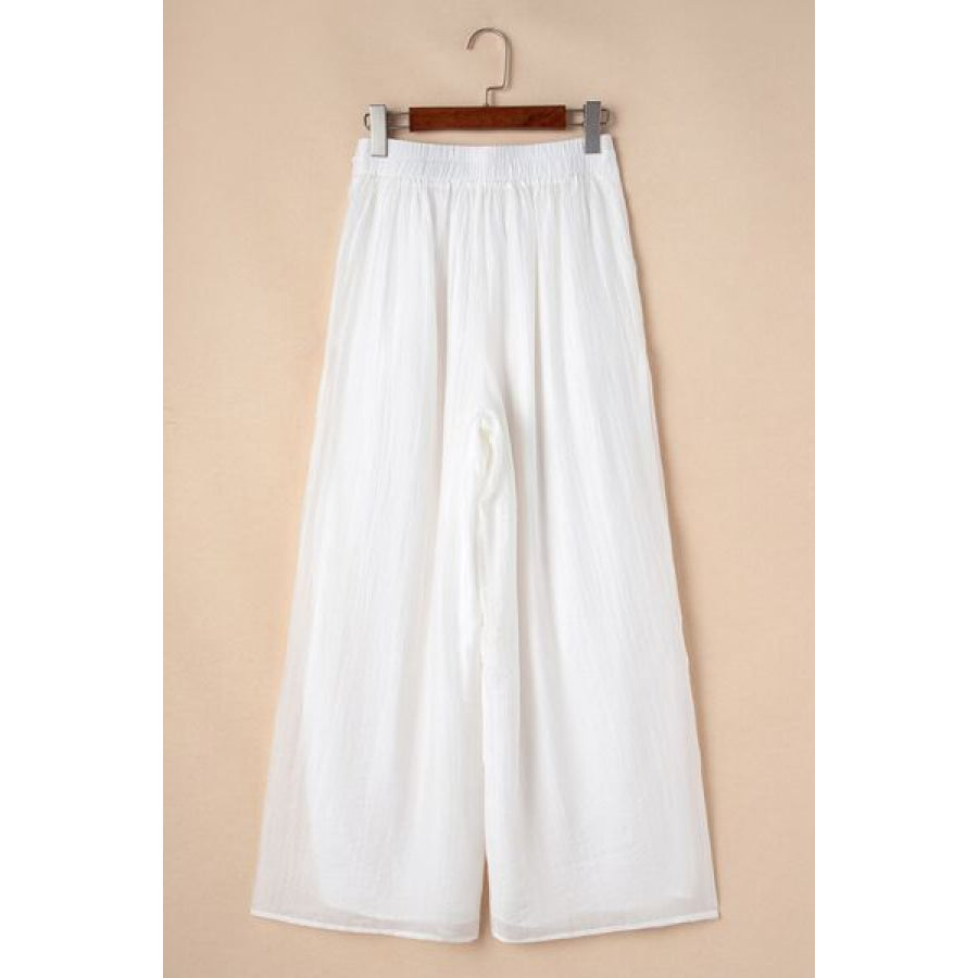 a626f111-c905-4121-9397-eeebb29d04f2-Min