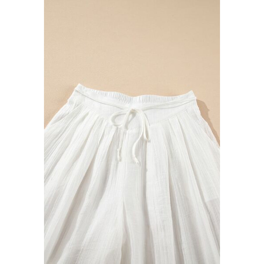 7ff69b67-67ed-4ec6-9a5c-402bef6882c1-Min