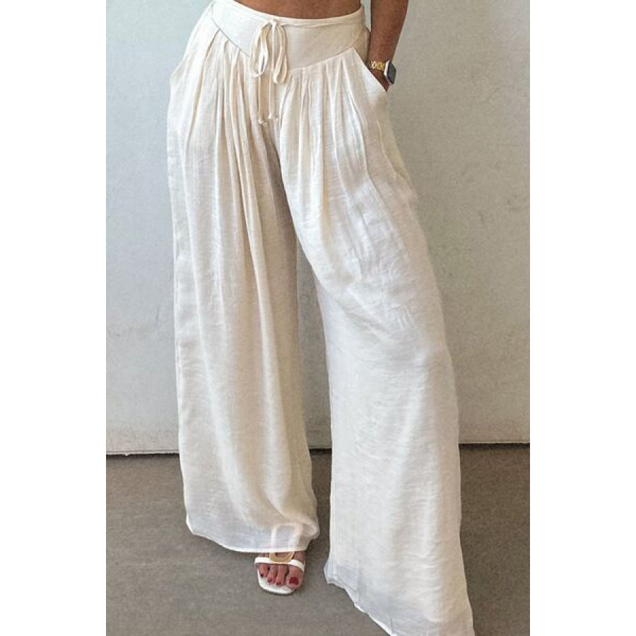 e250744c-50fd-4180-b3ef-3615680a2e5b-Min