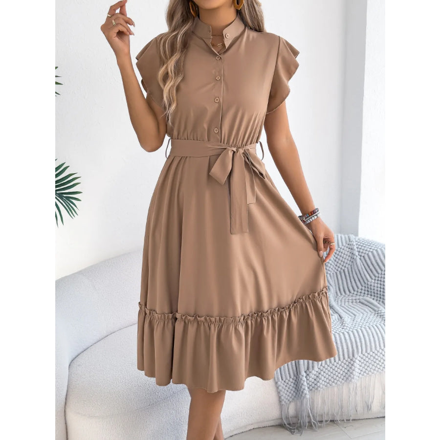 ca344605-4865-44d9-a279-3aecc654d65d-Max-Origin