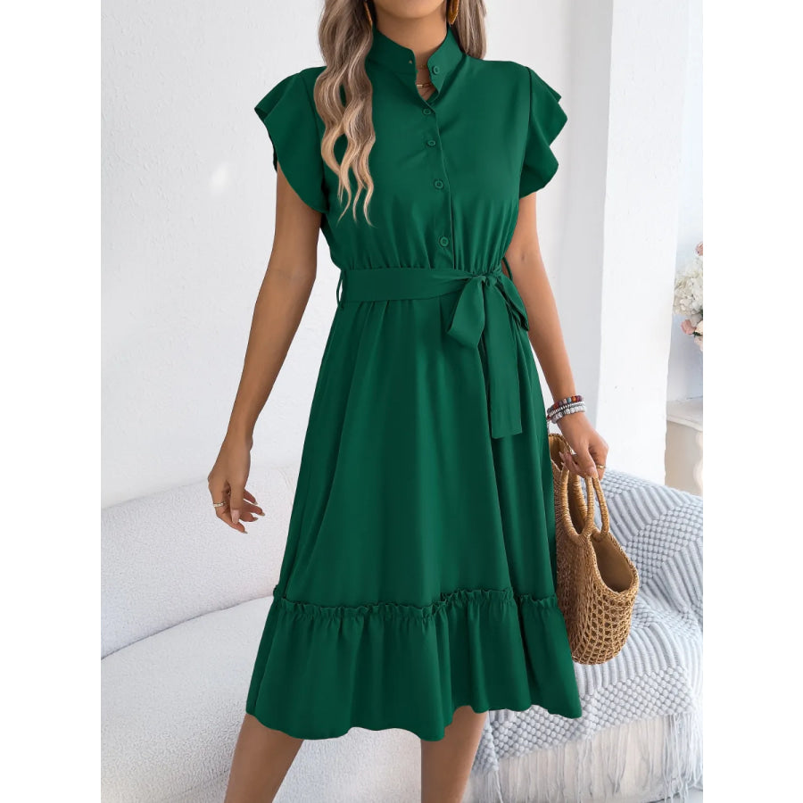 ca6e65f2-22dc-4243-9864-daac94307c38-Max-Origin