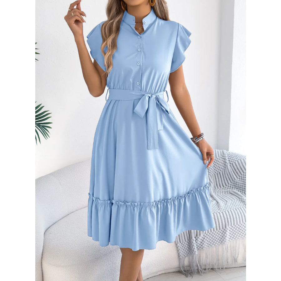 fa7a2e7c-2b5f-456c-9377-36508569a7ad-Max-Origin