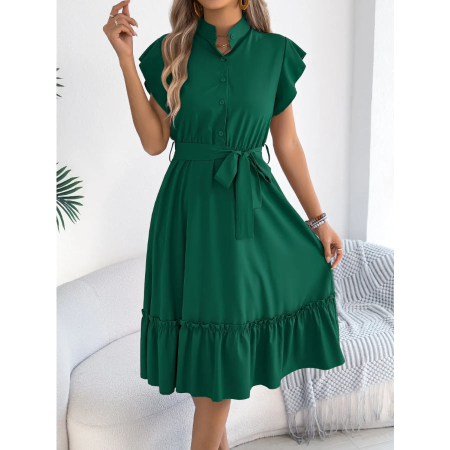 d605a702-7555-4279-ab3e-5c89f807a290-Max-Origin