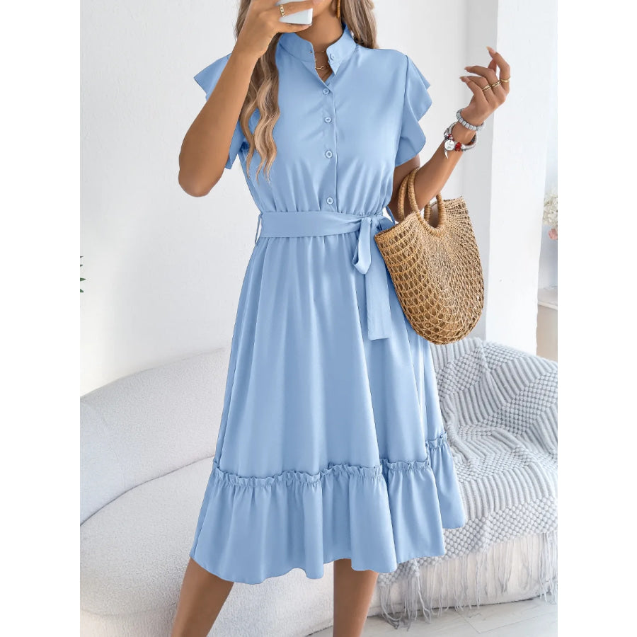 bcd737ca-908d-4dd4-b44e-75fdb281d6c1-Max-Origin