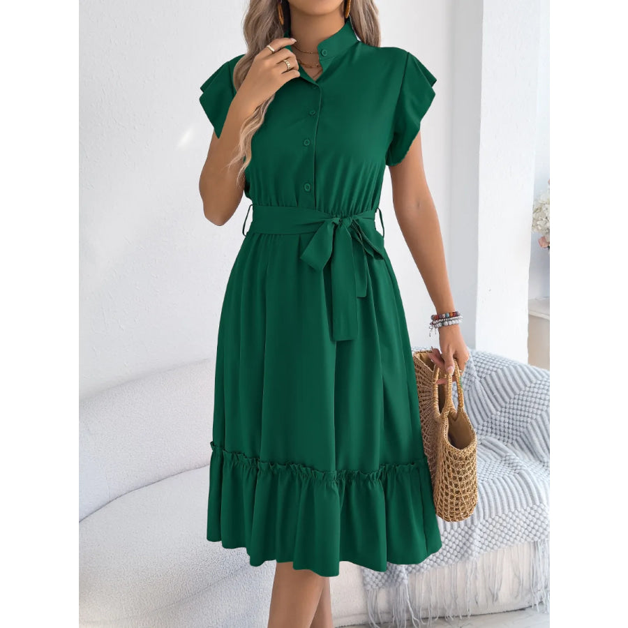 16db2d1a-fda0-45b0-8fc7-f0b79517917b-Max-Origin