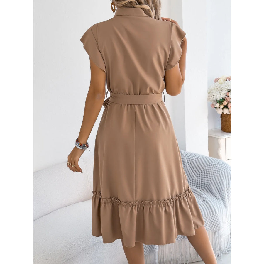 eb1240bf-9813-4e03-b9bc-08859141de71-Max-Origin