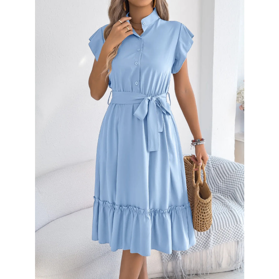 de708269-36c1-4677-89e4-deb8ef44e91f-Max-Origin