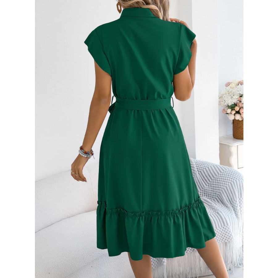 f6dff67e-759c-475a-be4c-e0c88ad23e21-Max-Origin