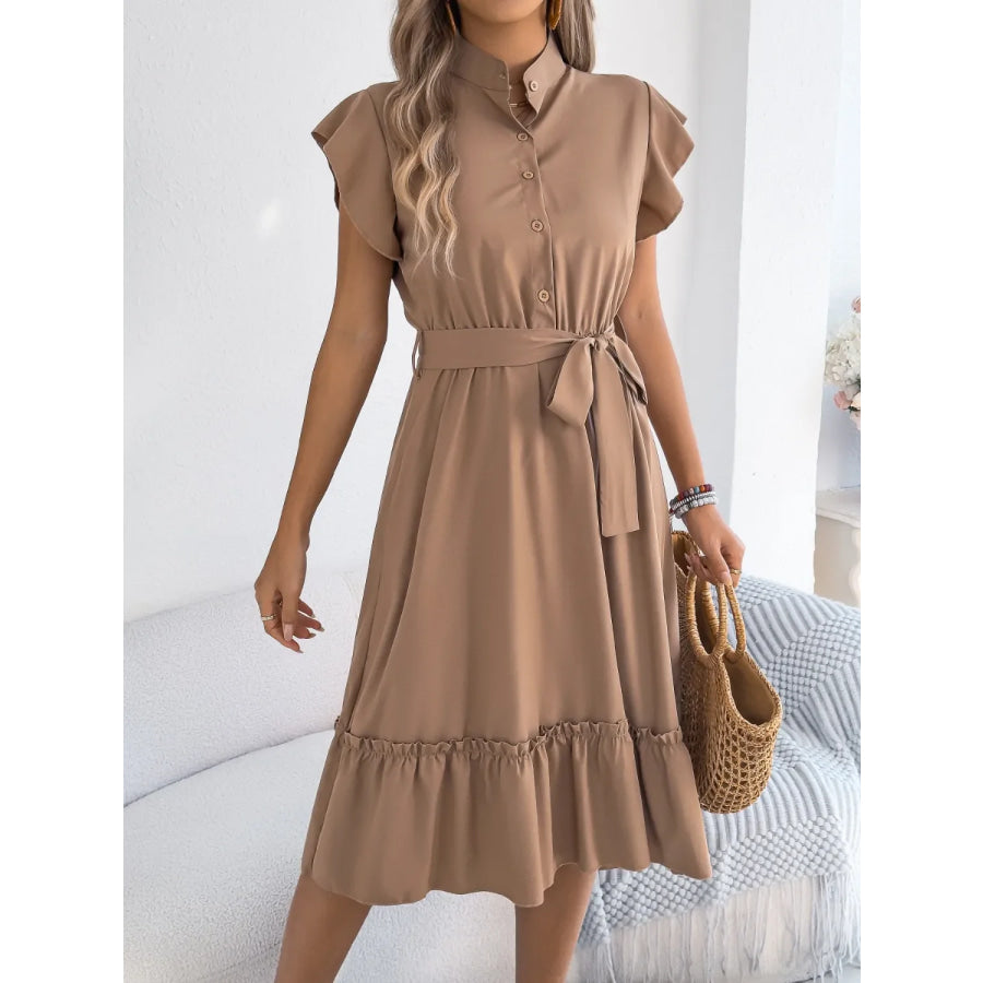 d21d8cc7-b69f-47c0-ad15-f6be658f2ef9-Max-Origin