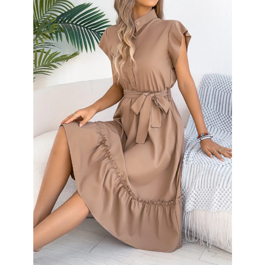 b85047a0-e4ea-4ddc-8c39-04312e131a11-Max-Origin