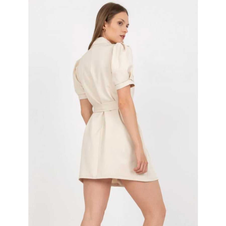 20f07815-d3d2-44eb-879f-c0fd106651d7-Max-Origin