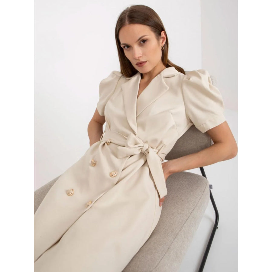 20f07815-d3d2-44eb-879f-c0fd106651d7-Max-Origin