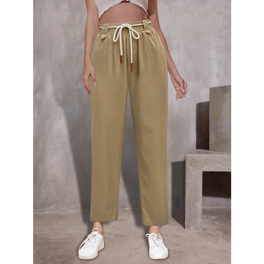 00620995-7327-41dd-adeb-0e3bdb1a30cd-Max