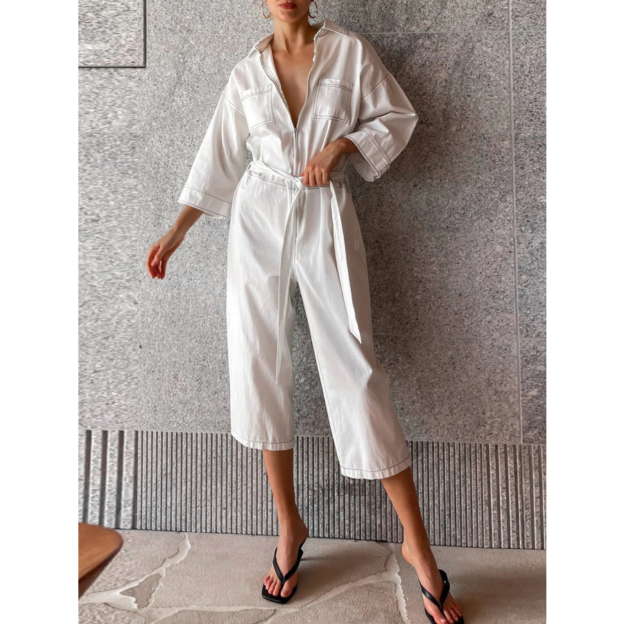 70393401ea334ad1b75c21e2182031ef-Max-Origin
