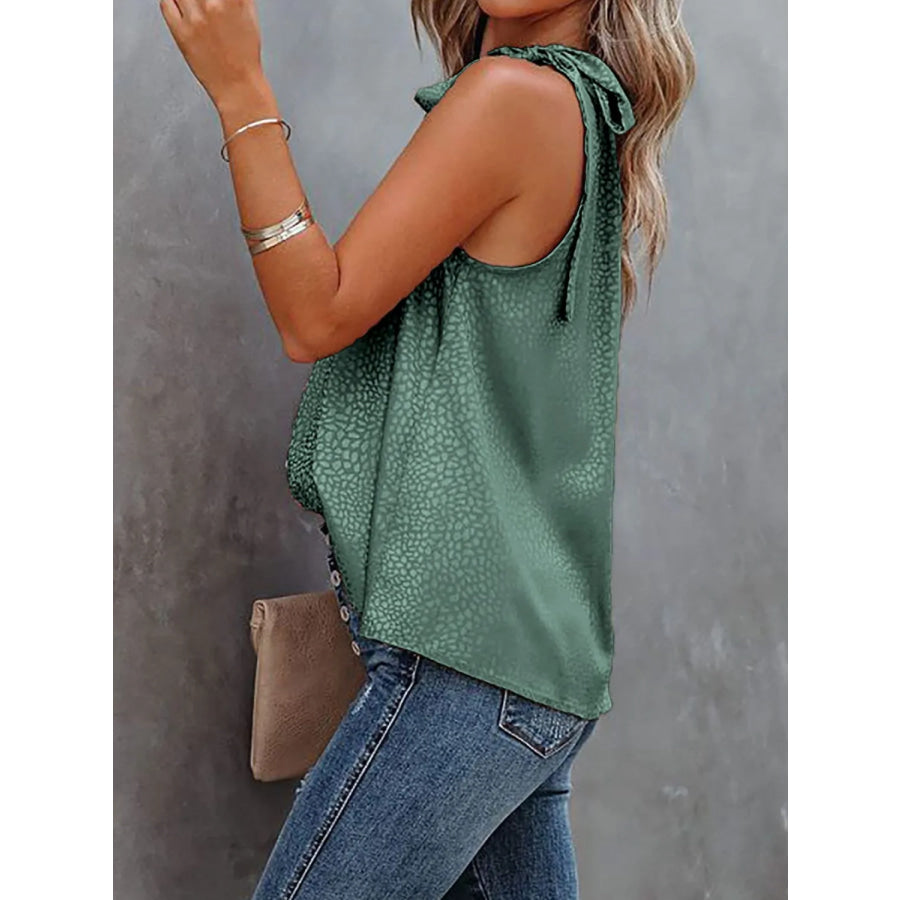 de905dc7-1a01-45db-9535-145a21601628-Max-Origin