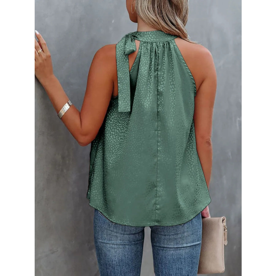 5062ba60-6e27-4f50-9626-51c7ad68c470-Max-Origin