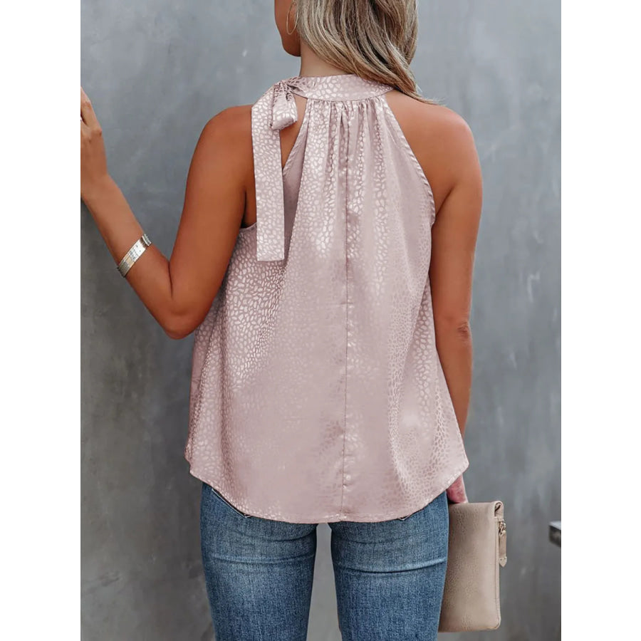 4d14b660-0039-4489-bd82-8f33532d1fd3-Max-Origin