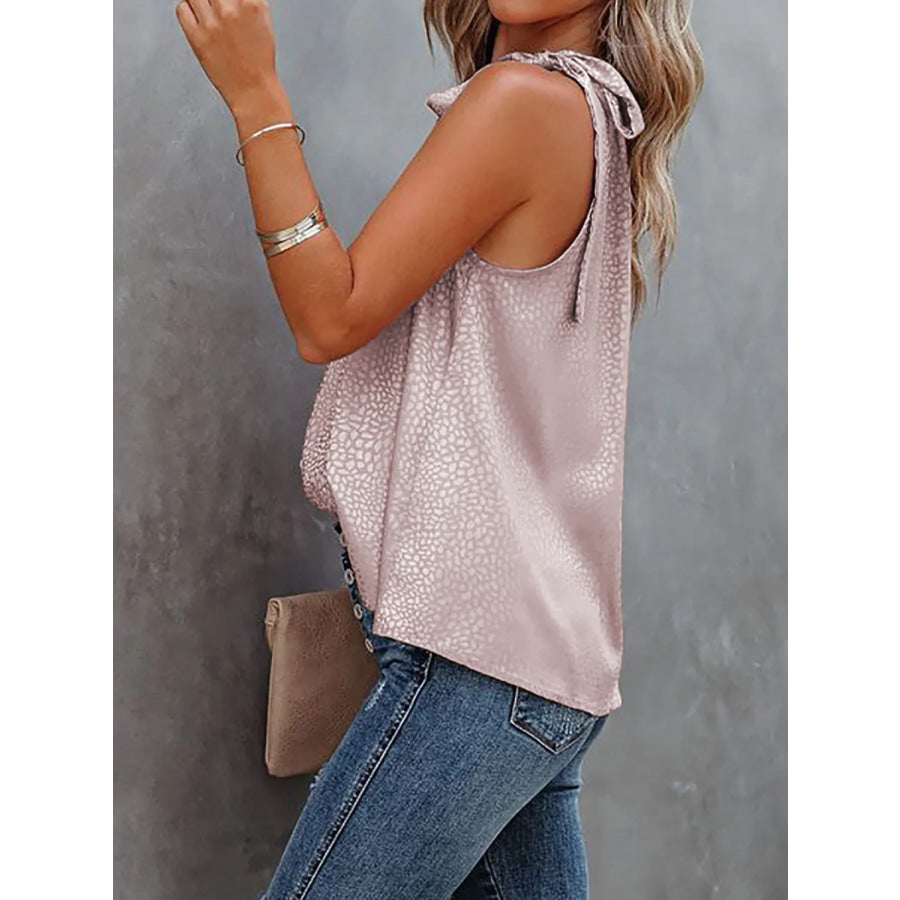 4972eed7-dd98-4e38-8fa2-fb47cfefb324-Max-Origin