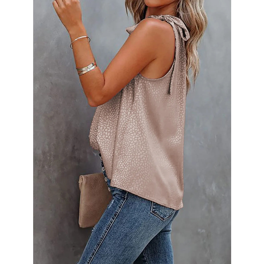 e414f534-181e-4a6e-b3eb-f508f69b5fee-Max-Origin