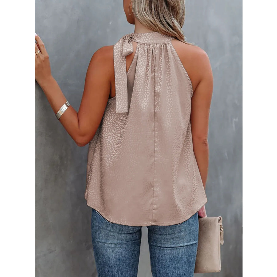 6f73b1a2-99e5-458e-bf3e-7636bd27786e-Max-Origin