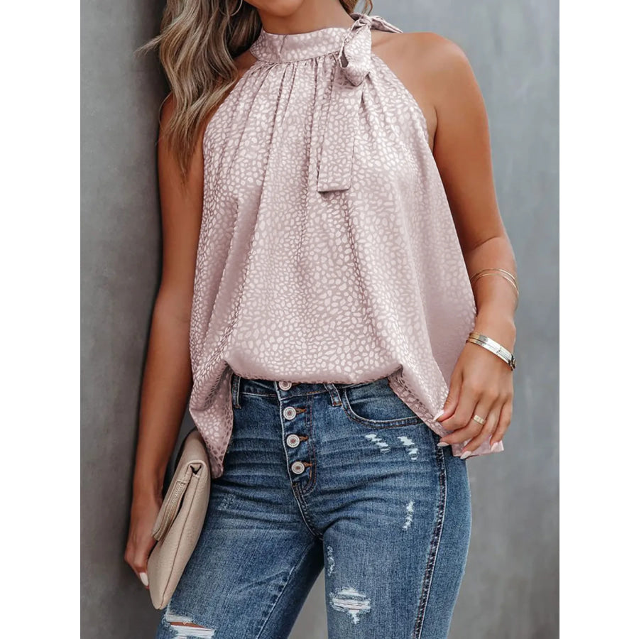 6d48e4bd-34c7-4fcf-a55a-7e87cb4e29db-Max-Origin