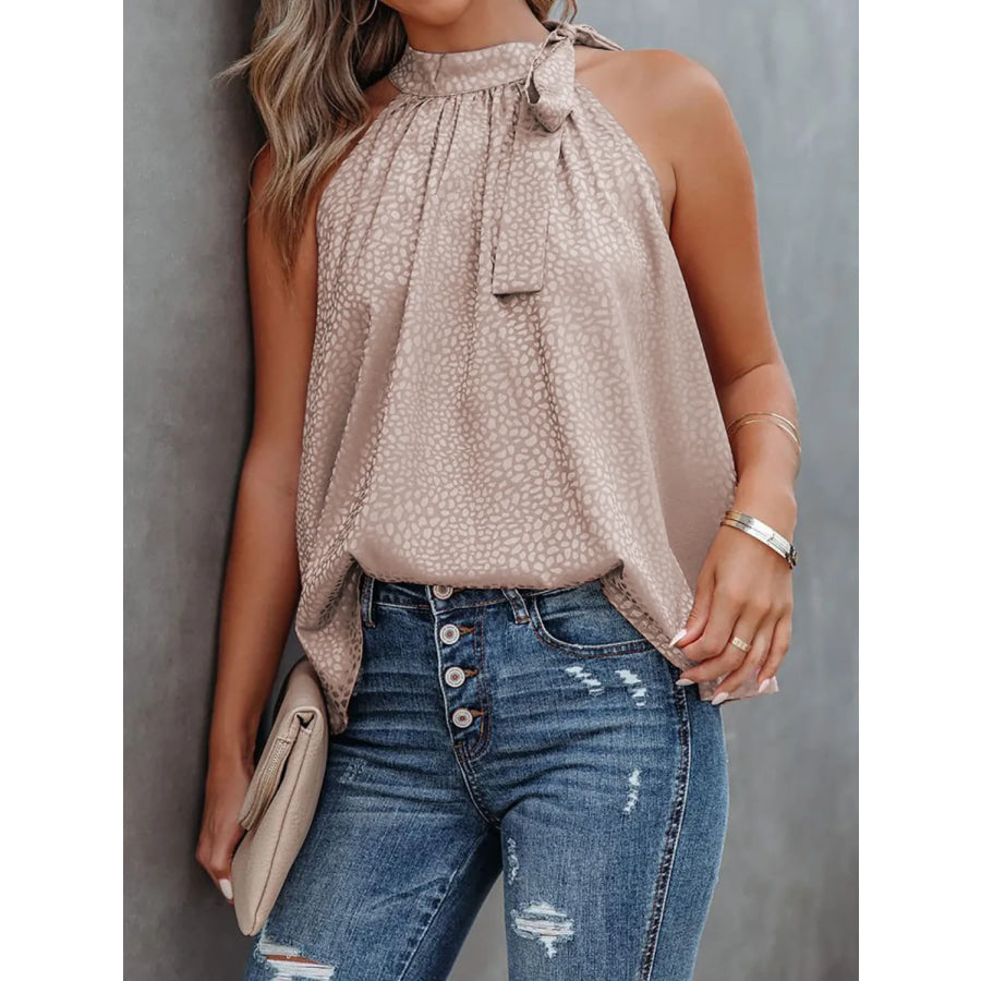 460677c9-af56-4939-9c40-4ad5dbd15f46-Max-Origin