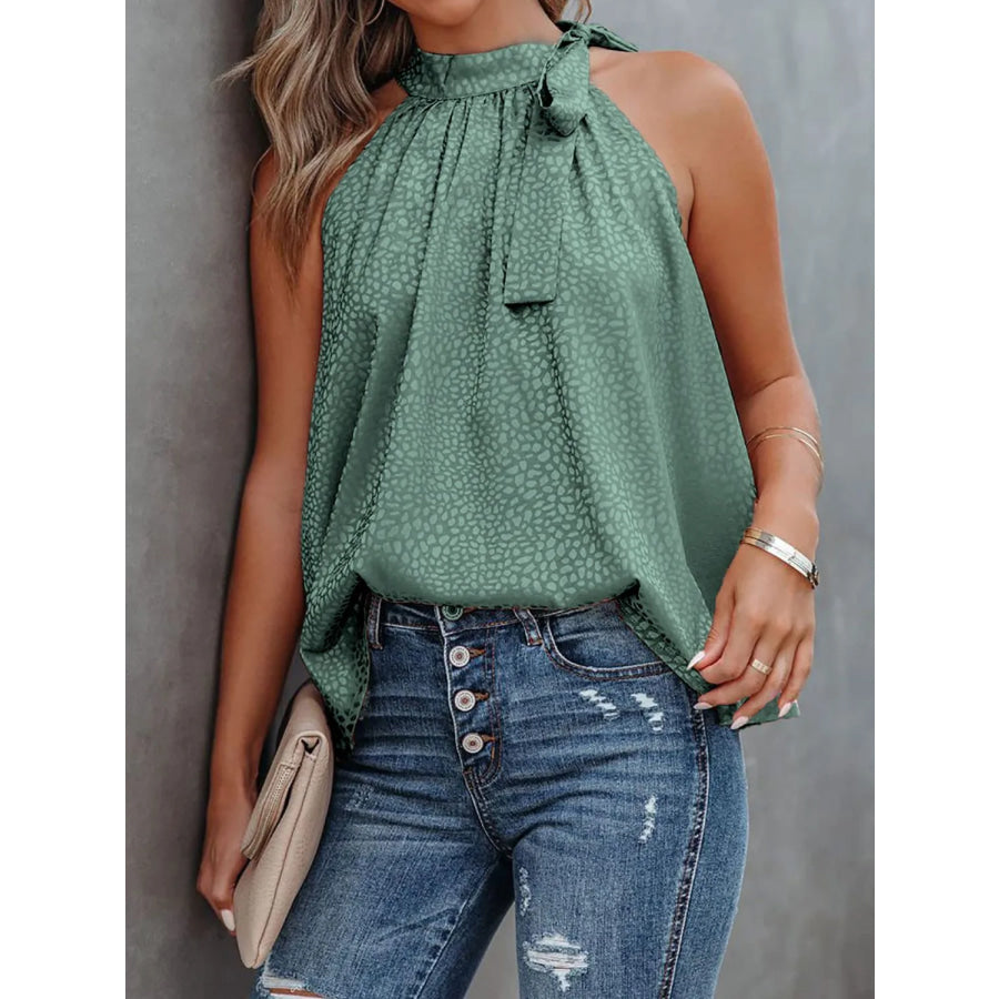 d5e80695-ad29-4a3e-aa79-b2988aac942a-Max-Origin