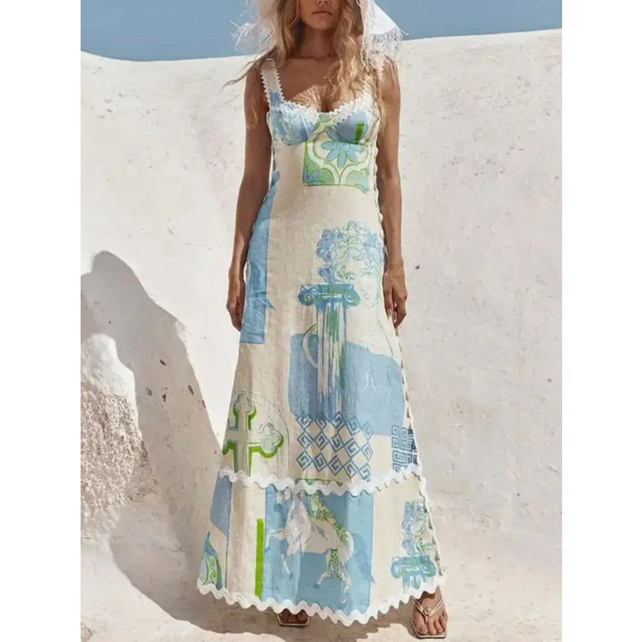 c9617688-80ca-460a-91ae-044c00fb6ac0-Max-Origin