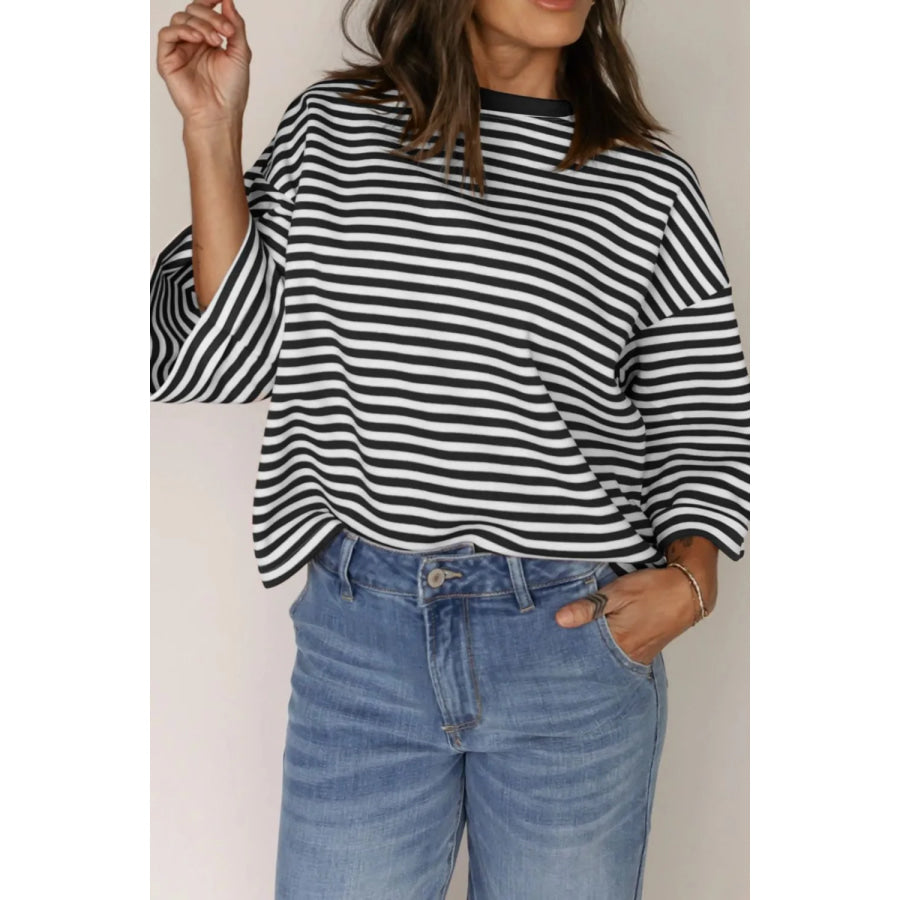 71bb346d-3165-4ffb-8040-f64c9880314b-Max-Origin