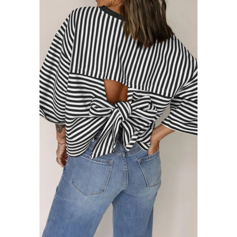 71bb346d-3165-4ffb-8040-f64c9880314b-Max-Origin