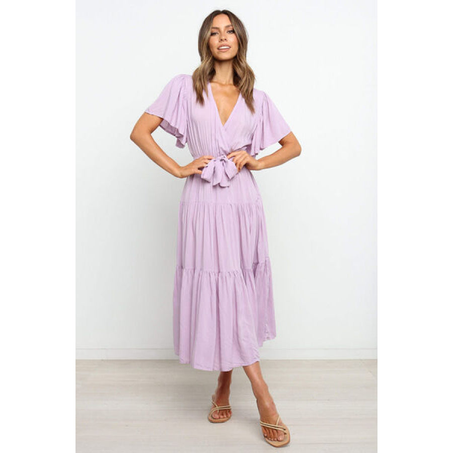 ec8cdf6f-ea16-4a2a-84d4-2f412d476ee7-Min