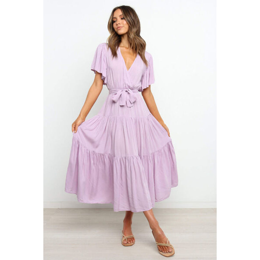 ec8cdf6f-ea16-4a2a-84d4-2f412d476ee7-Min