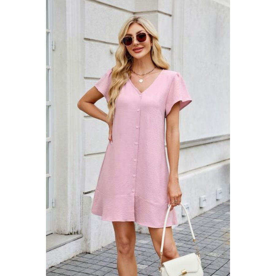 96695883-8b19-4d2f-88c2-9bf2957569c7-Min