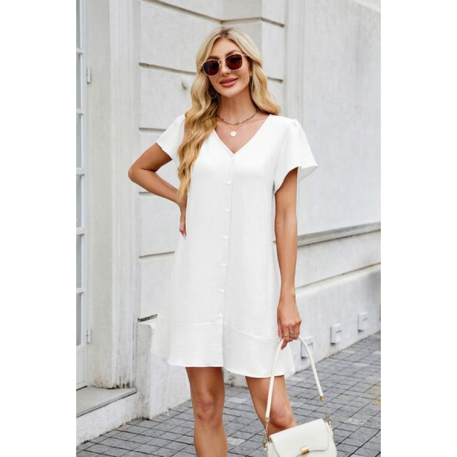 a4a3d24b-dab7-46d0-b57b-a56d0c6358a9-Min