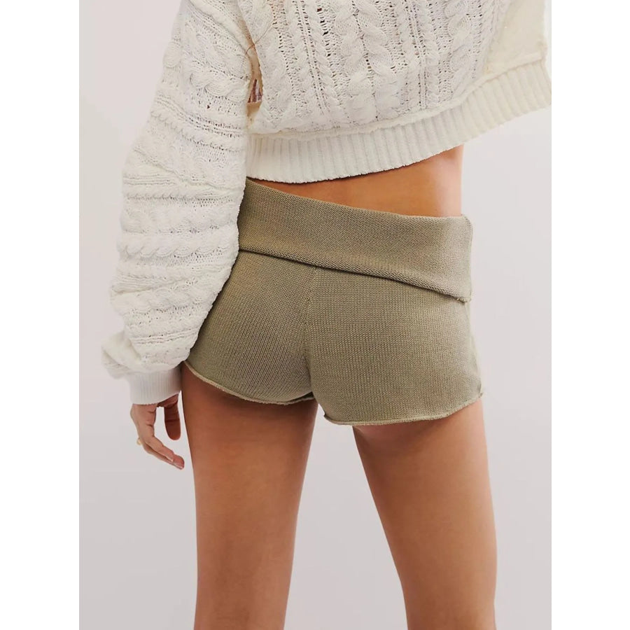 95c20349-3154-4084-a6d4-bee4ccd4ee05-Max-Origin