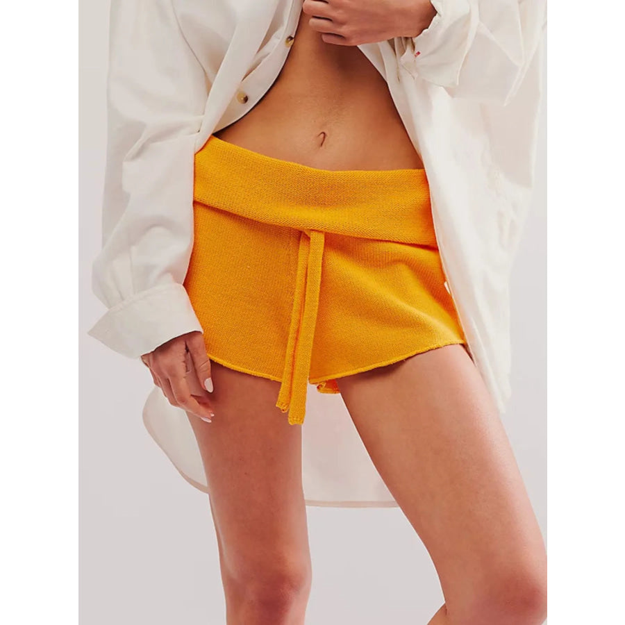 06f24610-4d42-44c1-aa30-d1d9a649e070-Max-Origin