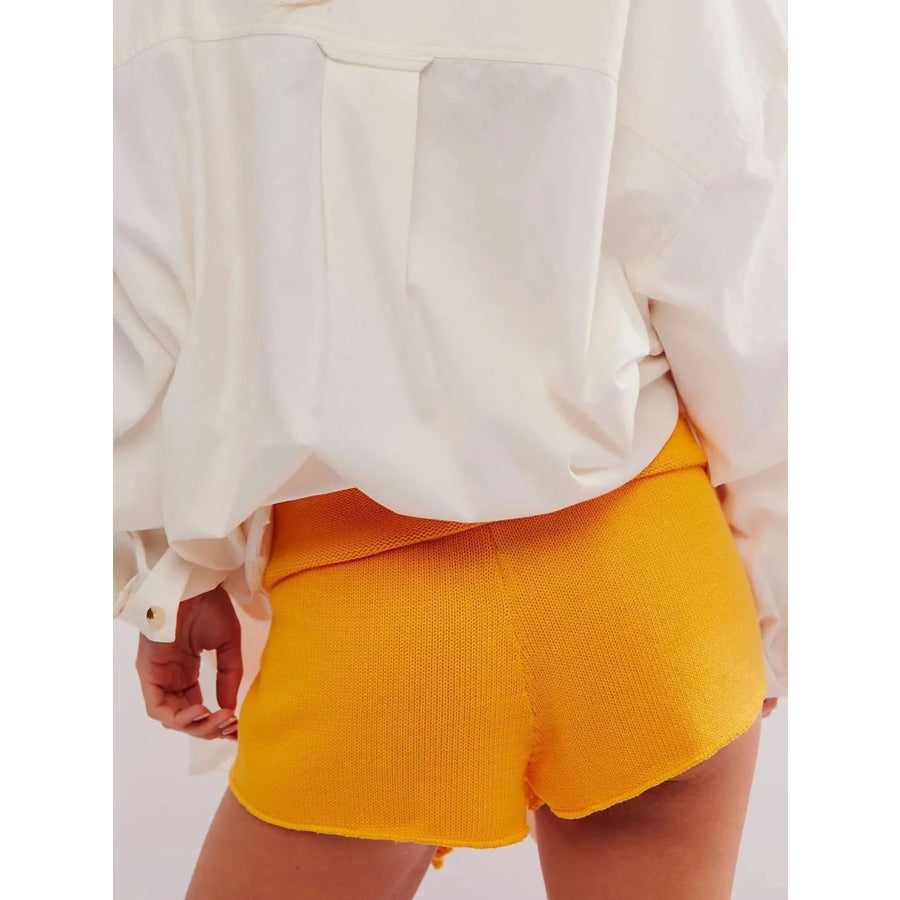 55009cc2-4523-4f3b-af37-7f3d28a00c68-Max-Origin