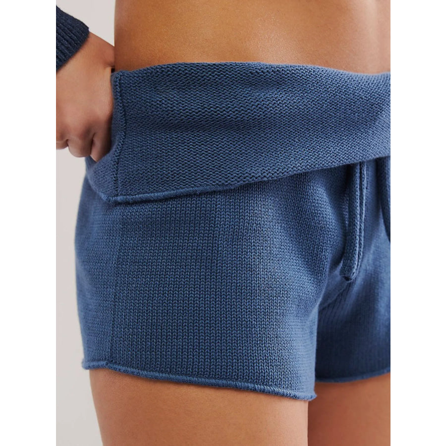 35e31a96-b997-40f9-967d-9b932bb33238-Max-Origin