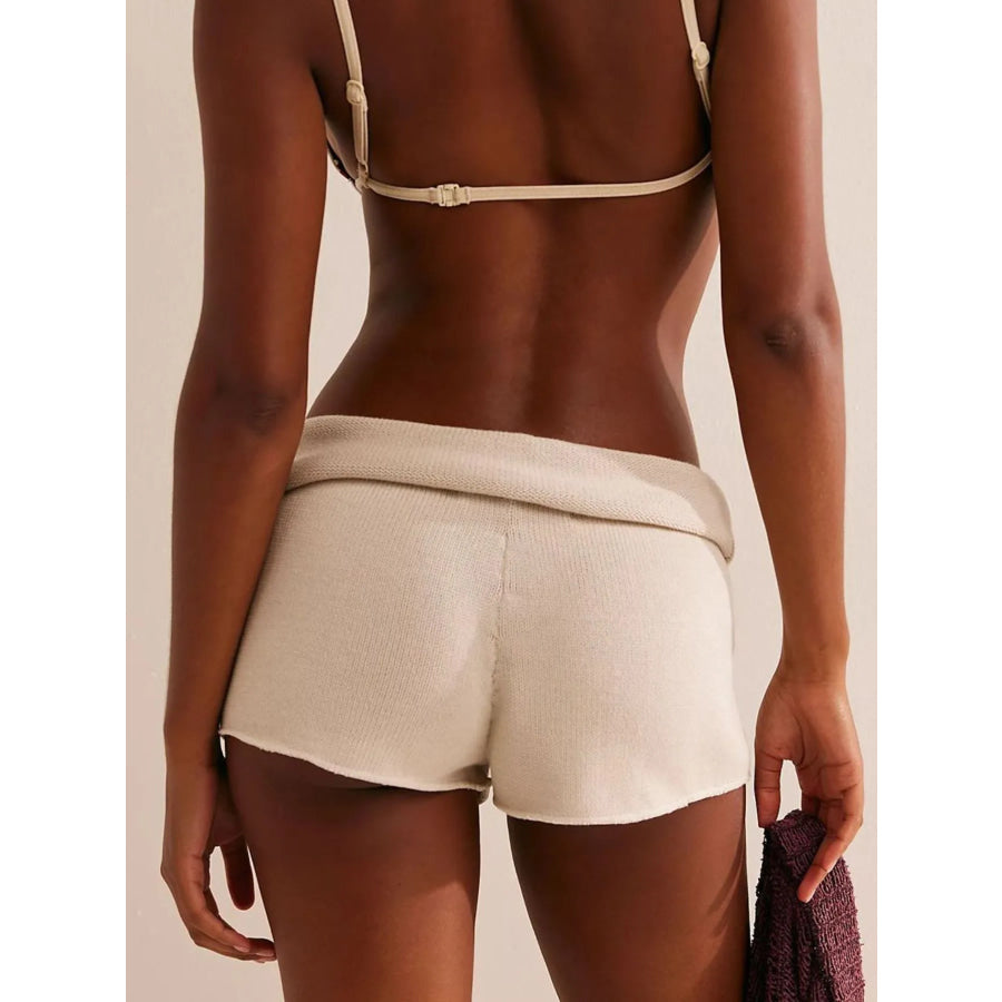 2e792f05-dcbf-49bc-bdc3-f98391041ffc-Max-Origin