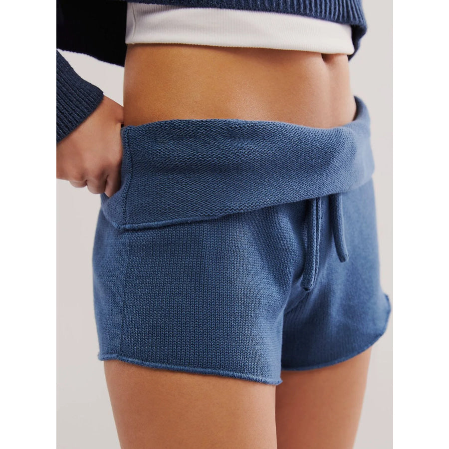 12e47d9b-c4f7-4283-bc55-cceffb7c8b93-Max-Origin