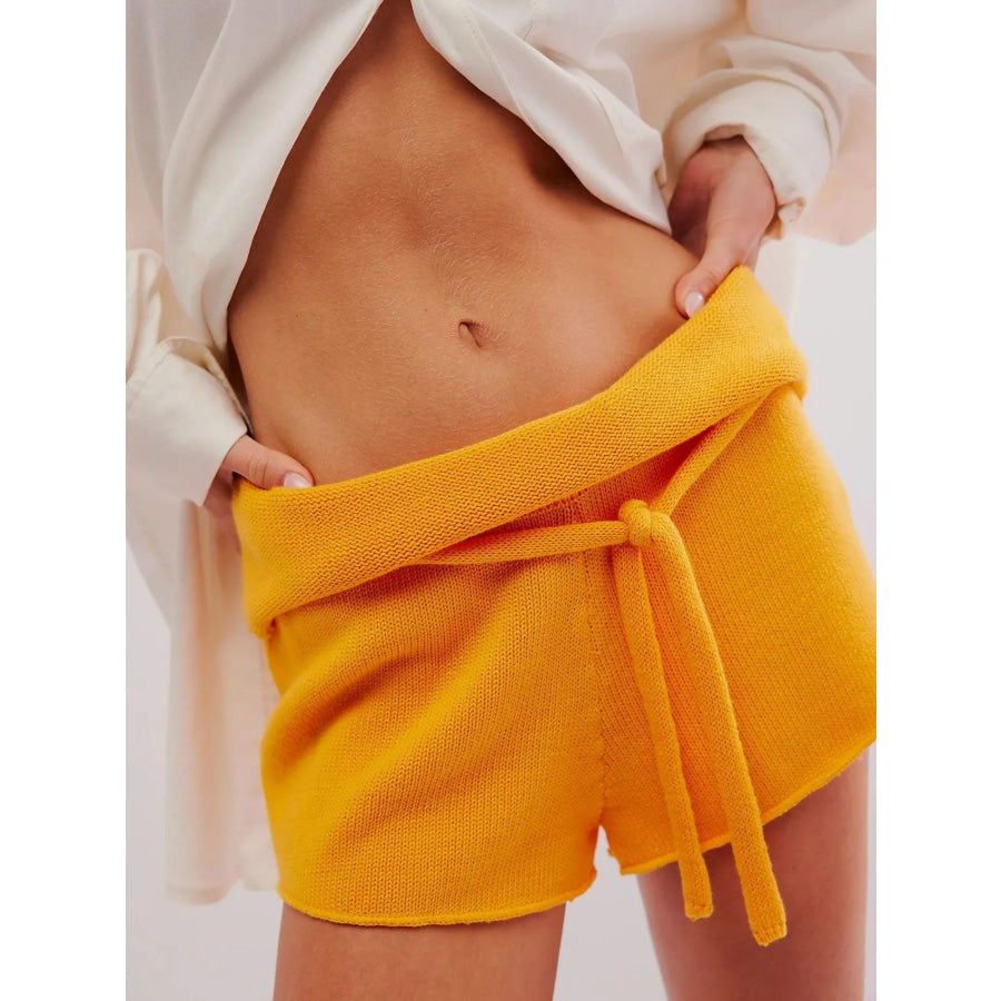 0dc1ebd0-24d8-4765-ac73-c321bbc46f8a-Max-Origin