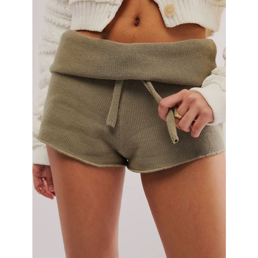 7a4d7b4b-f71c-4a11-bfa9-5d0f281c6576-Max-Origin