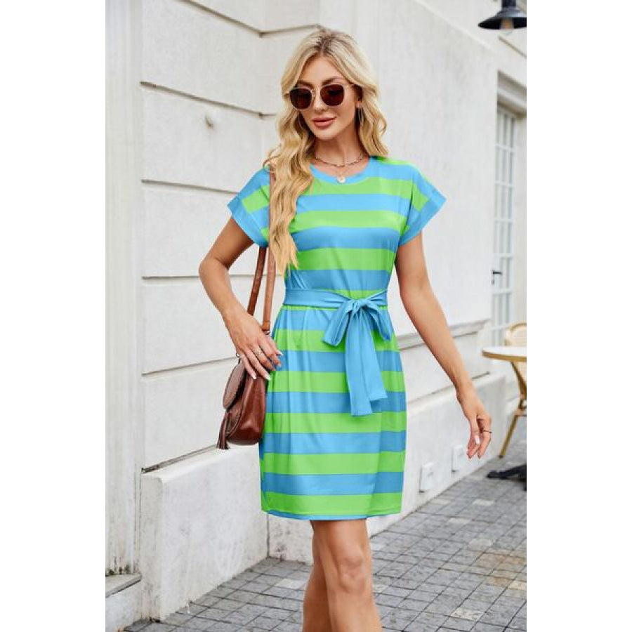 49a69e9e-b6c6-41bb-8bc3-63927180c0b5-Min