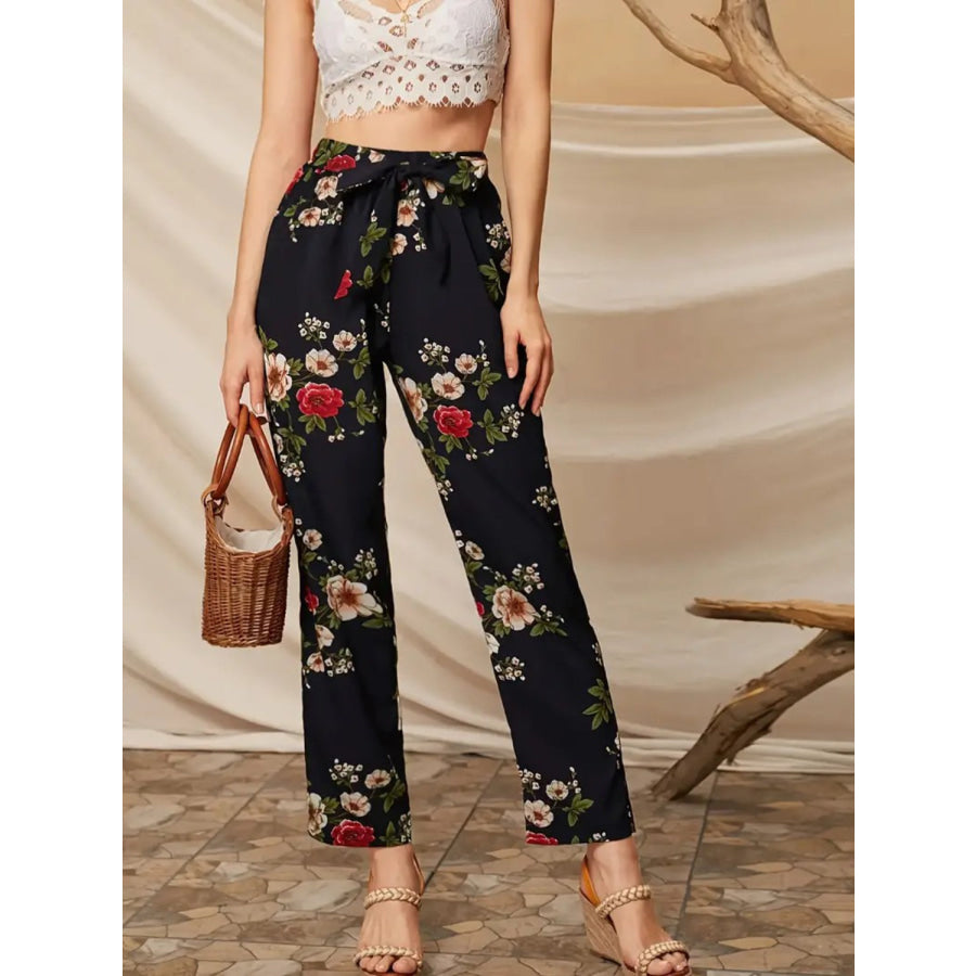 68d5cc26-178a-4785-87d2-26f123ebf7ca-Max