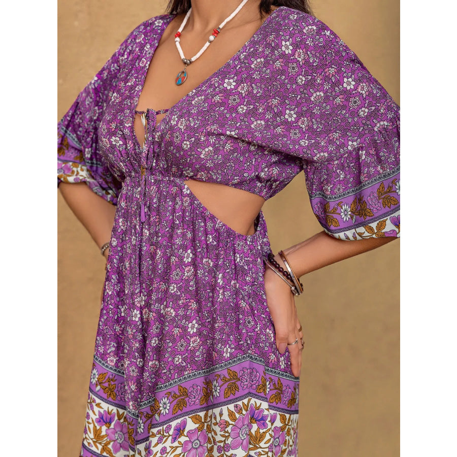 41925984-4a04-4d3d-bb58-d3fbcd69fe23-Max-Origin