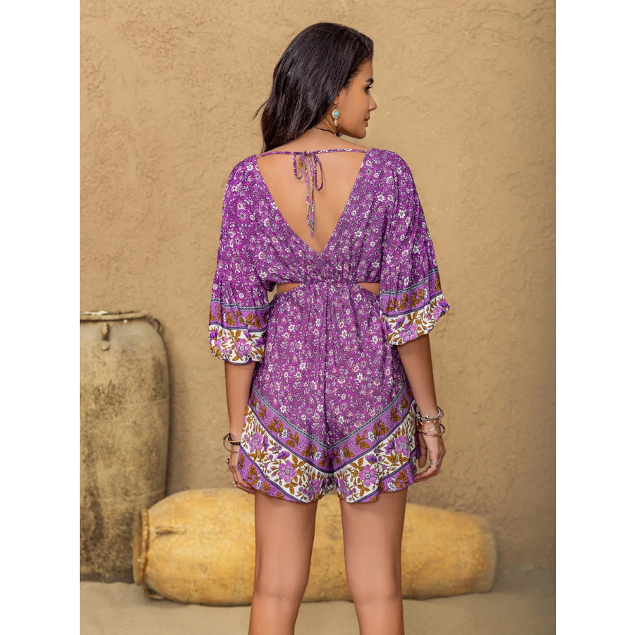 3a785e84-48a2-472a-818e-a093b10fdd4a-Max-Origin