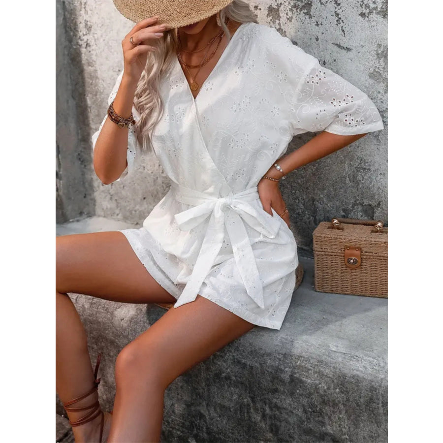 42ff4c2a-c562-4b50-a6b4-bd9f3596f1ce-Max