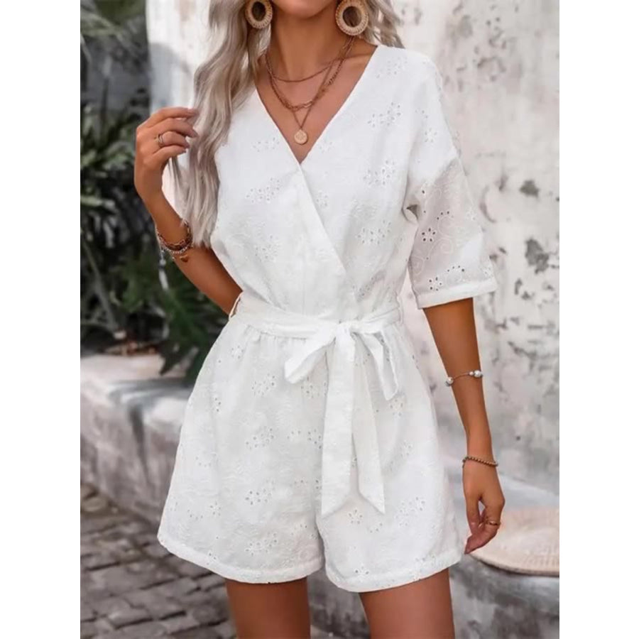 a54d086e-0205-4d2a-9c64-9ce9fd880fb9-Max