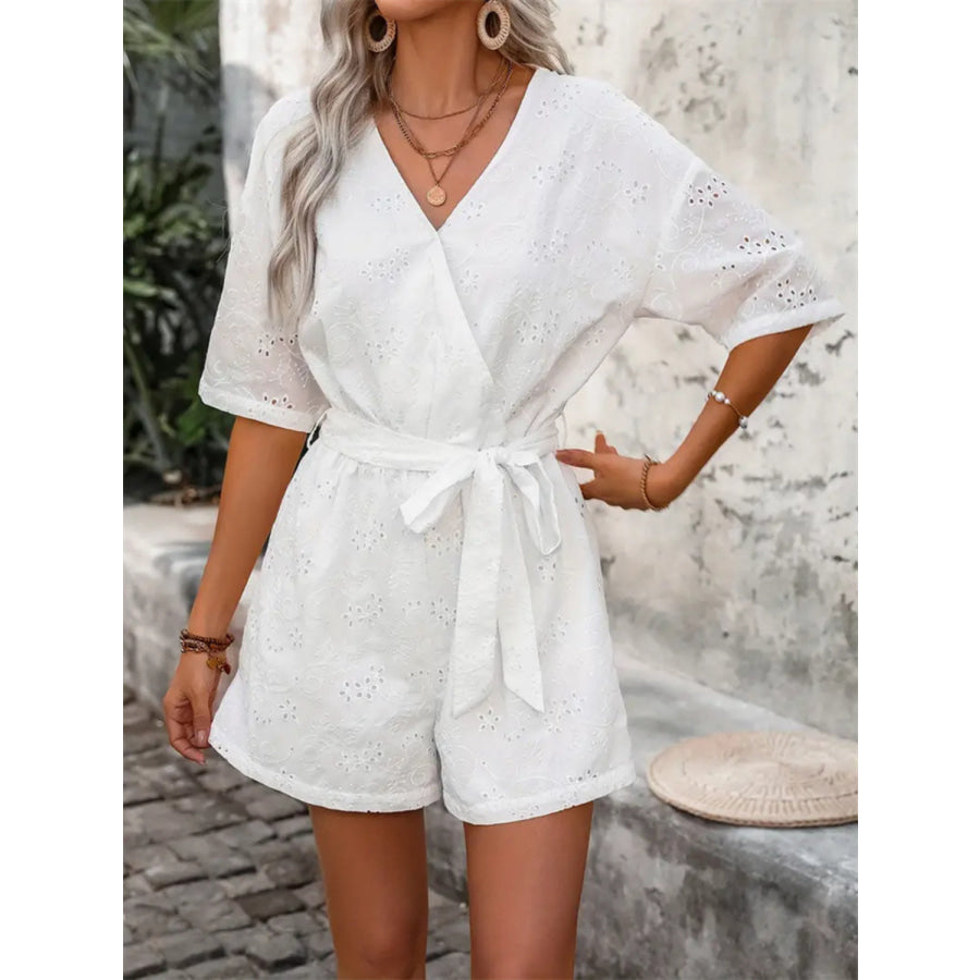 66e38eaa-9735-4ff5-b62b-c66e152ca401-Max