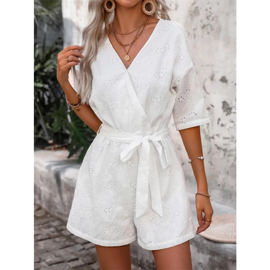 9c25f7cc-784a-4614-b4a7-4739e35ce482-Max